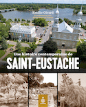 Une histoire contemporaine de Saint-Eustache
